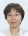 丁东婧