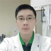 杨超