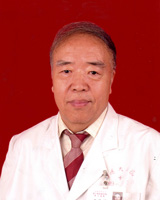 王子林