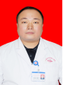 李晋