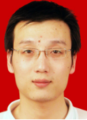 邹彬
