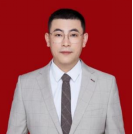 常文凯