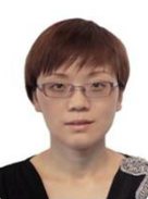 谭利平