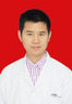 胡春明
