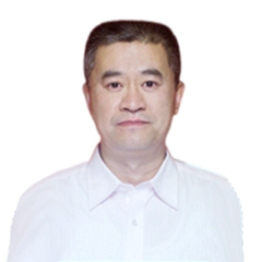 商中华