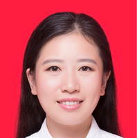 谢攀