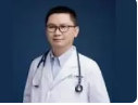 袁心刚