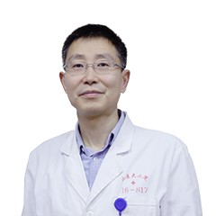 张民