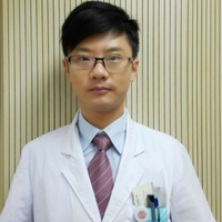 彭亮