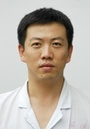 田达