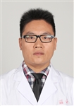 闫俊杰