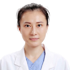 刘慧敏