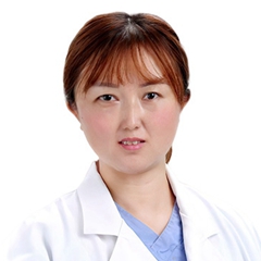 李露锋