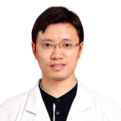 李绍华