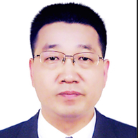 李永平