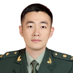 张湖海