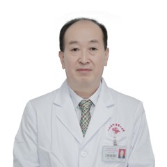 李海明