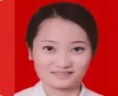 柯宁