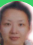 欧阳丽娟