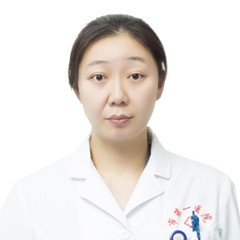 付小萌