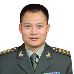 柴进