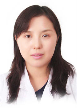 张悦