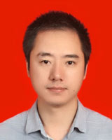 李邦安