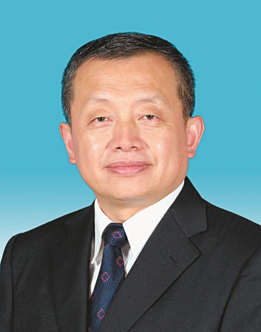 卫小春