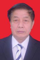 杨学林