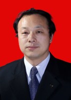 王国义