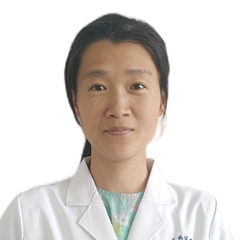 薄纯丽