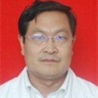 李孟振