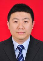 张志威