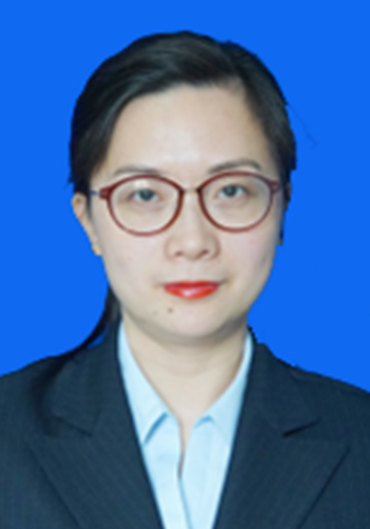 龙华