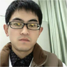 李楠楠