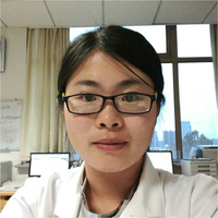 高秀婷