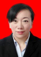 王佳