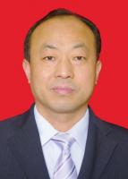 杨金国