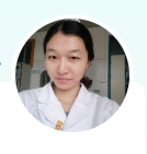 马书彦