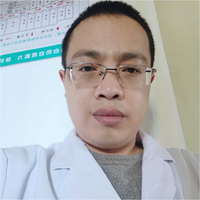 孙益明