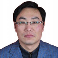 张光民