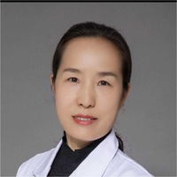 李世芳