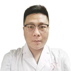 韩晓强