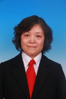 巩树研