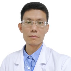 王北京