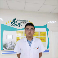 王怀帅