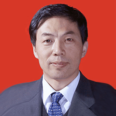 乔少华