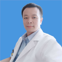 周飞