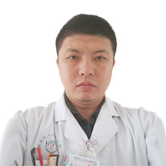 马亮