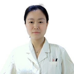 付丽娟